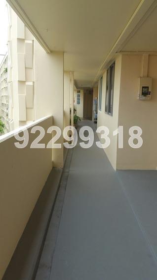 Blk 250 Yishun Avenue 9 (Yishun), HDB 4 Rooms #169559932